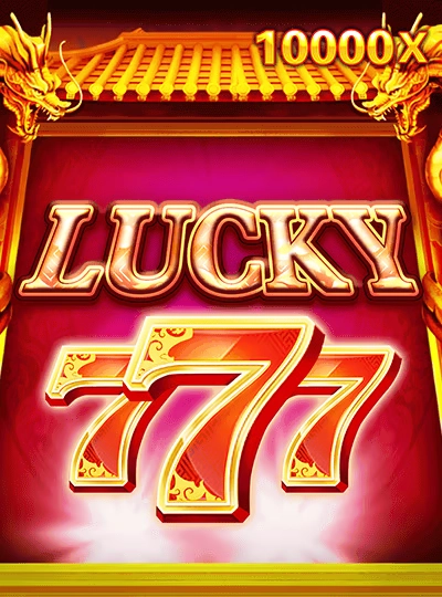 79vin