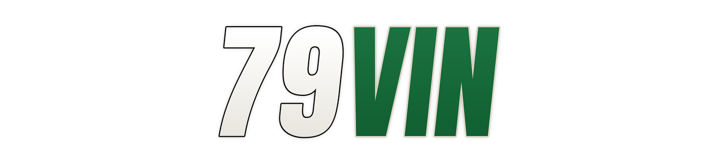 79vin